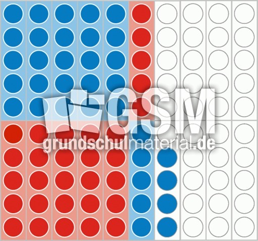 Tafel 64.tif
